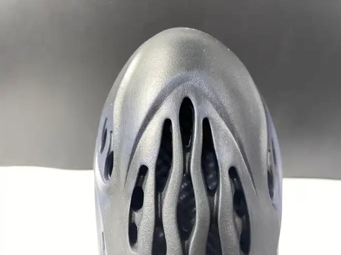hype Mineral Adidas GV7903 Yeezy Blue RNNR Foam 0613